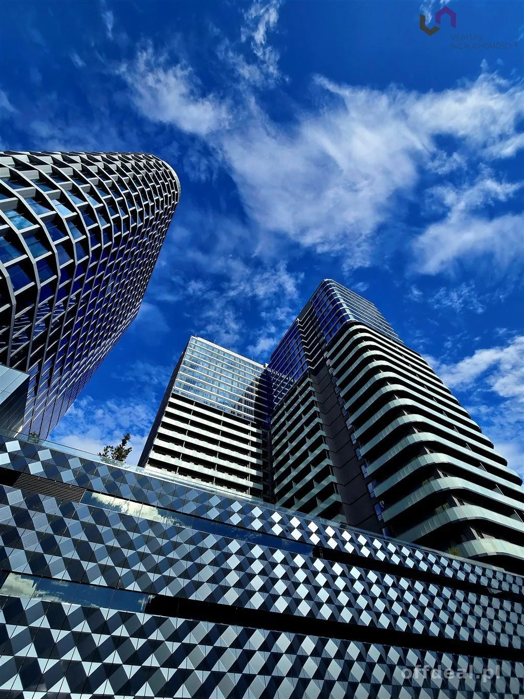 GLOBAL APARTAMENTS