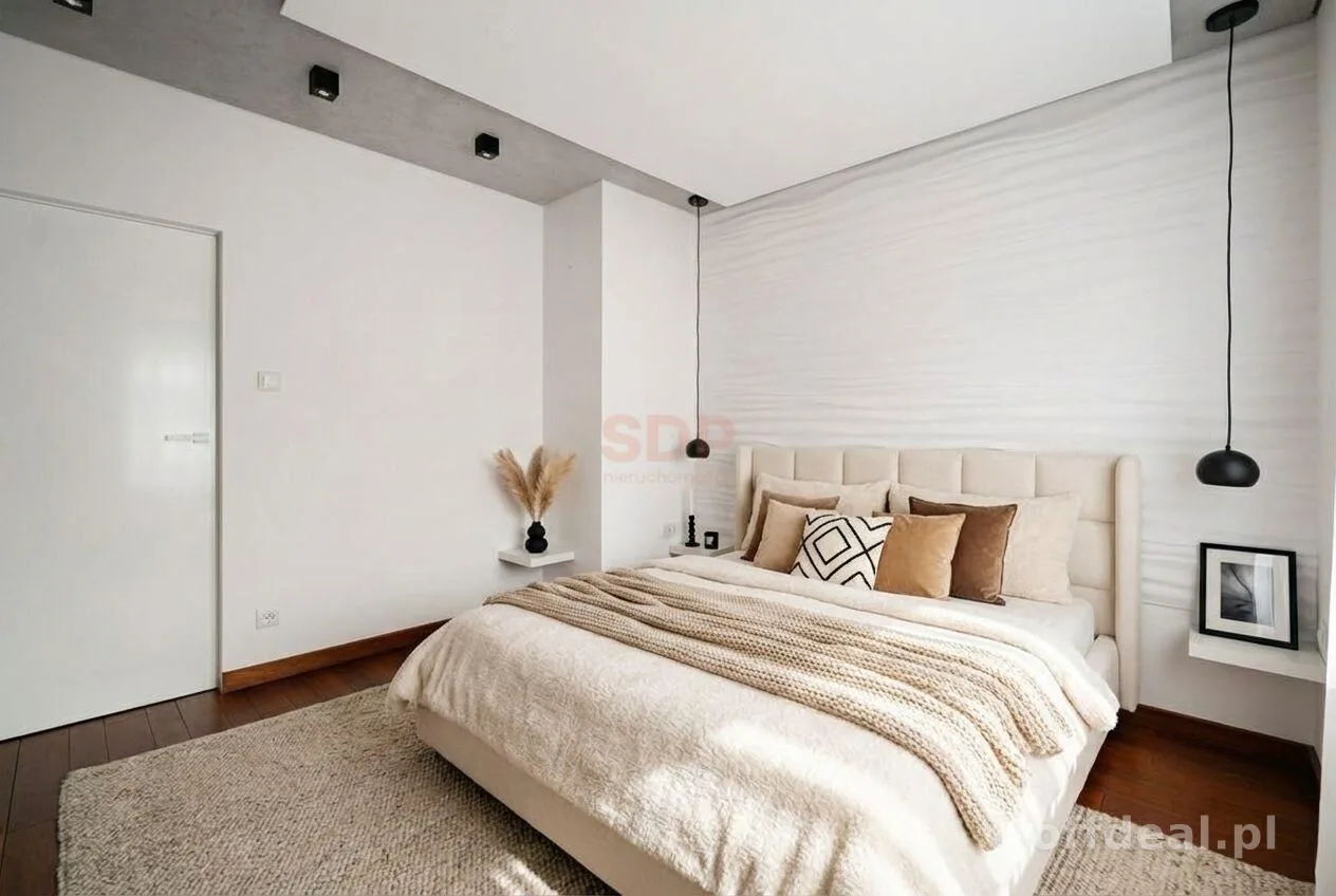 4-room apartment for sale in Wrocław, Fabryczna, Leśnica | 95.14 m²