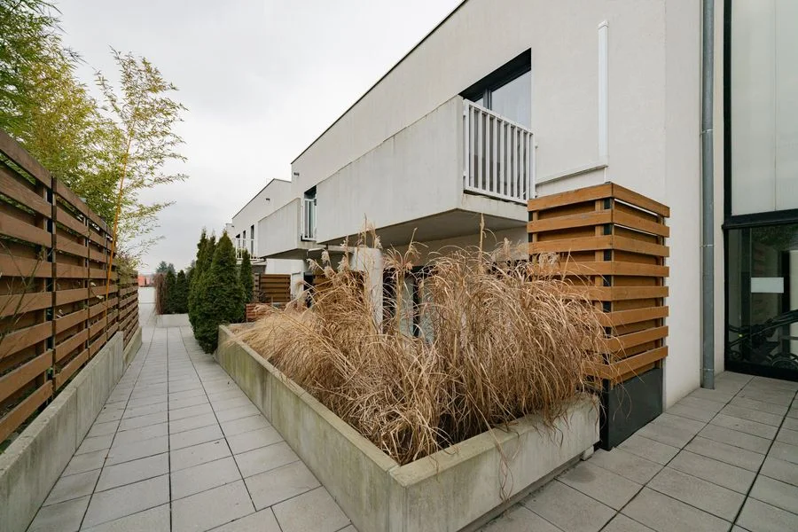 4-room apartment for sale in Wrocław, Fabryczna, Leśnica | 95.14 m²