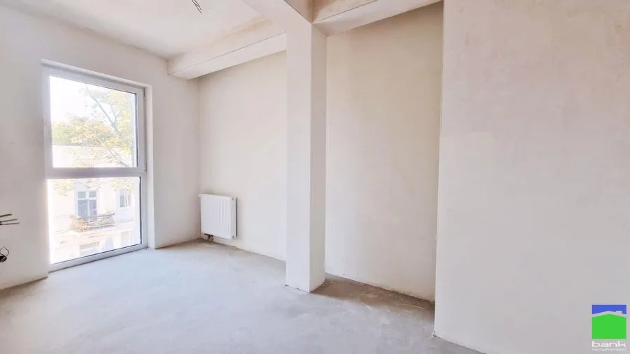 3-Zimmer Wohnung zum Verkauf in Pabianice | 57,52 m²