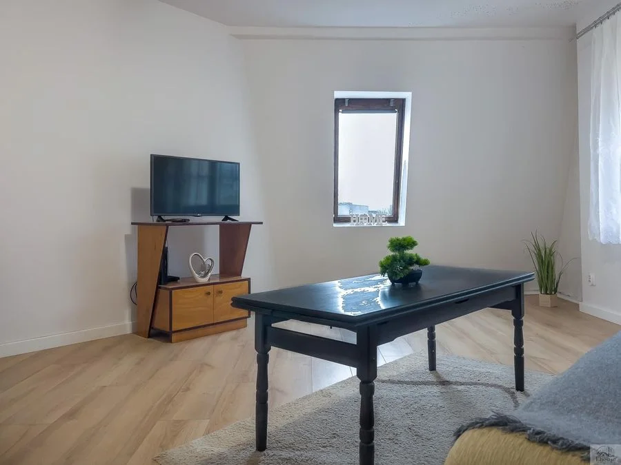 Na sprzedaż funkcjonalne i jasne mieszkanie o powierzchni 42,3 m²