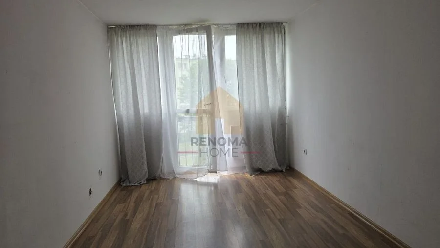 2-room apartment for sale in Złotoryja | 33.7 m²