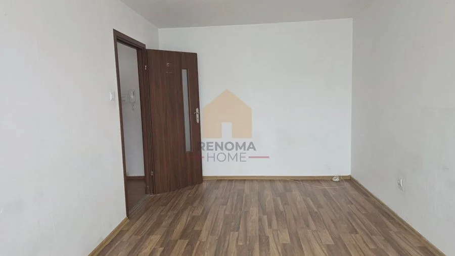 2-room apartment for sale in Złotoryja | 33.7 m²