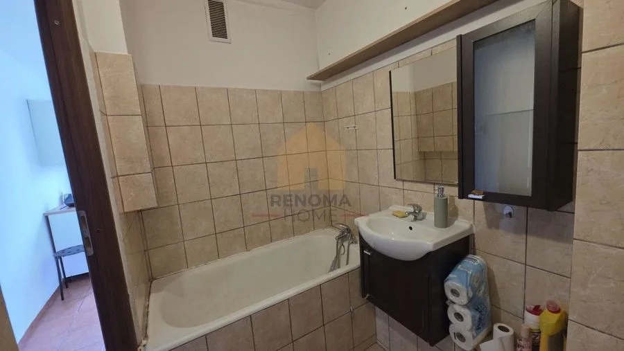 2-room apartment for sale in Złotoryja | 33.7 m²