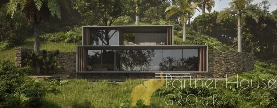 6-room house for sale in Samaná, Dominikana | 218 m²