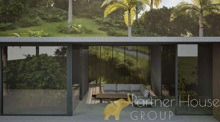 6-Zimmer Haus zum Verkauf in Samaná, Dominikana | 218 m²