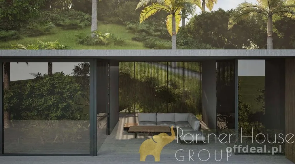 6-Zimmer Haus zum Verkauf in Samaná, Dominikana | 218 m²