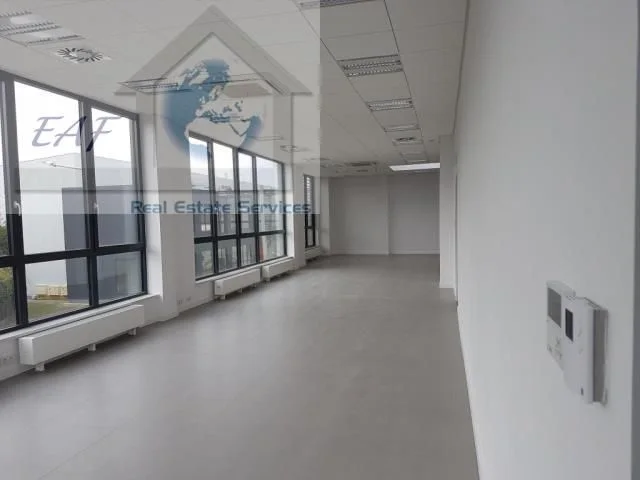 Lokal na wynajem, Warszawa