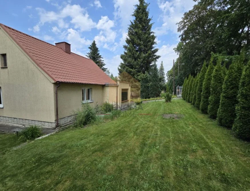 Dom 130m2/piękne widoki/cicha okolica