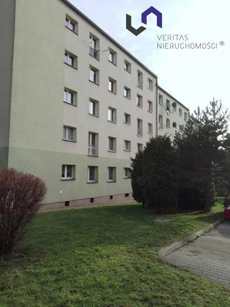 Mieszkanie na sprzedaż, Ruda Śląska