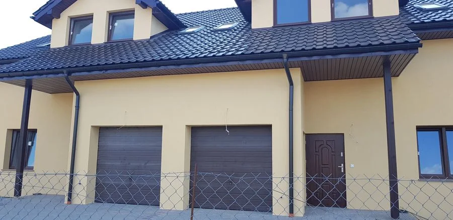 maison à vendre à Wrocław, Psie Pole, Karłowice | 4 pièces | 266 m²