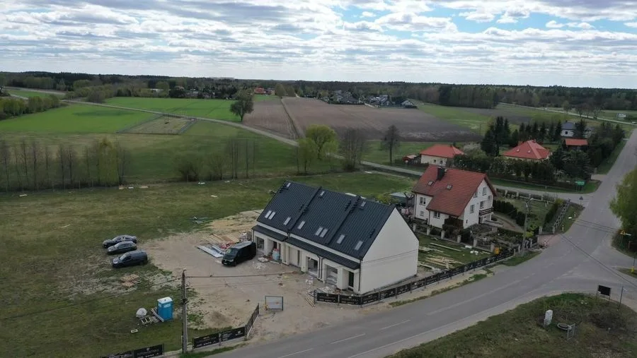 Ten inteligentny dom moze być Twój już w sierpniu