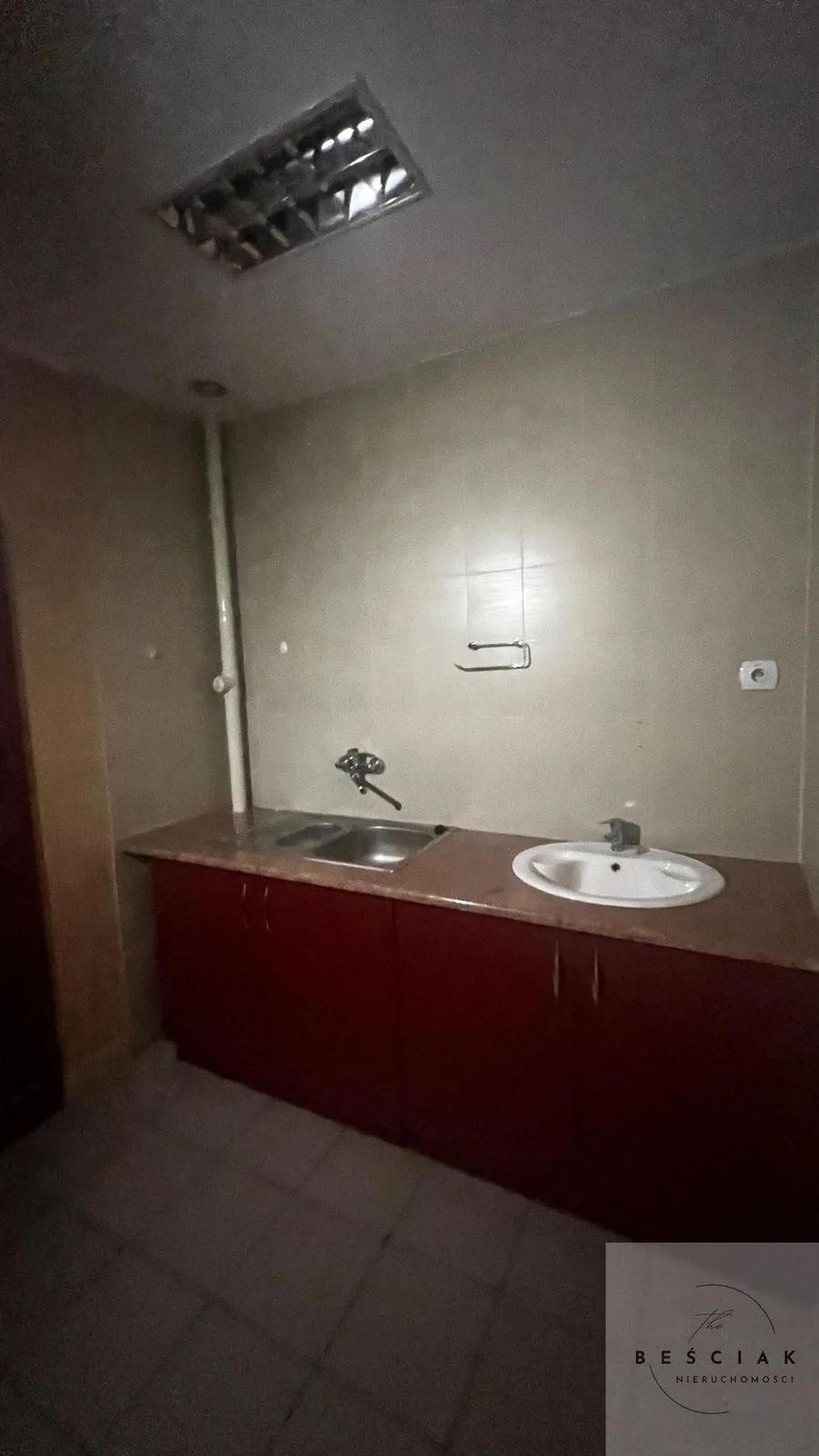 комерційна нерухомість в оренду у Ryglice | 125 m²