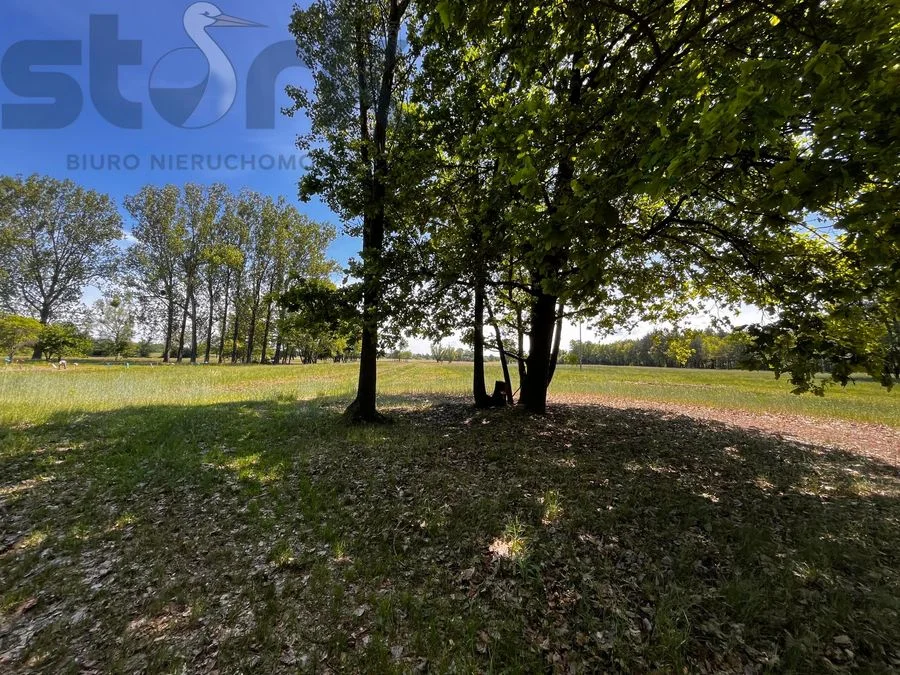 plot for sale in Arkadia | 65,418 m²