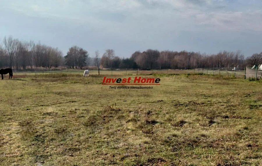 terrain à vendre à Bełk | 1 691 m²