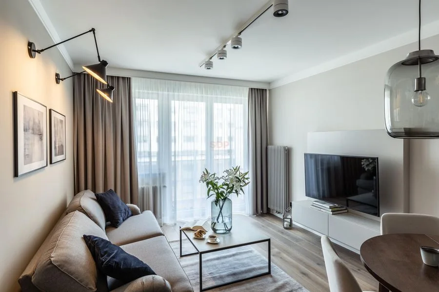 appartement à vendre à Wrocław, Fabryczna, Popowice | 3 pièces | 67 m²