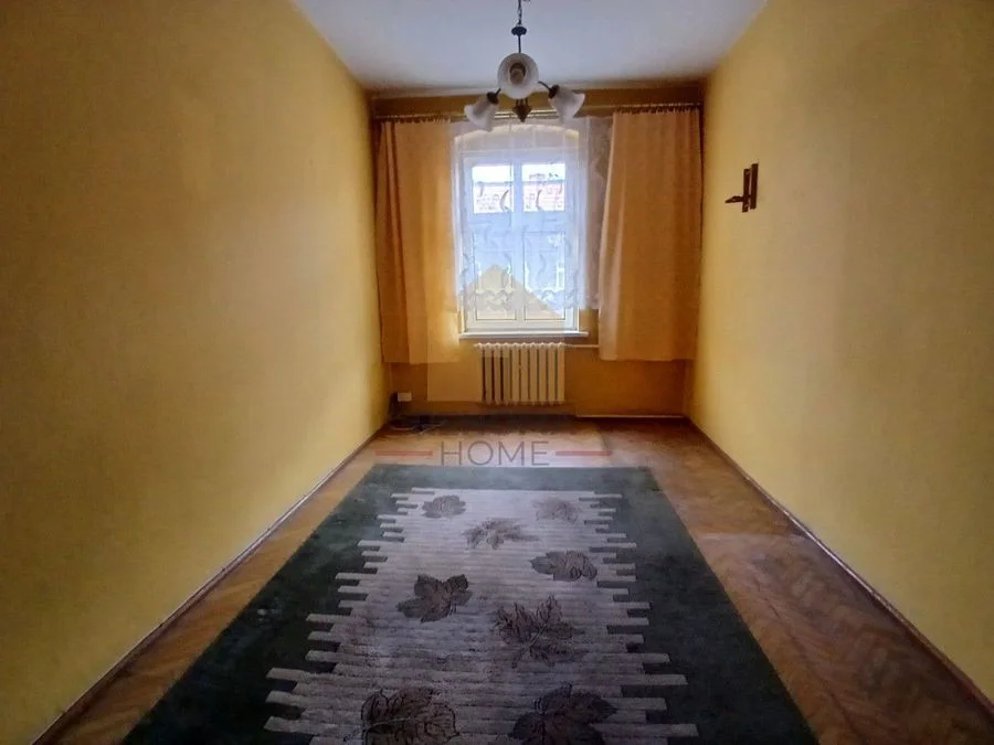 appartement à vendre à Wałbrzych, Nowe Miasto | 2 pièces | 45,66 m²