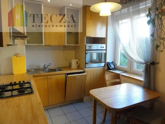 2-room apartment for rent in Warszawa, Włochy | 50 m²