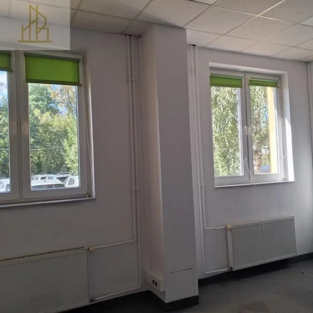 bien commercial à louer à Warszawa, Białołęka, Henryków | 49,05 m²