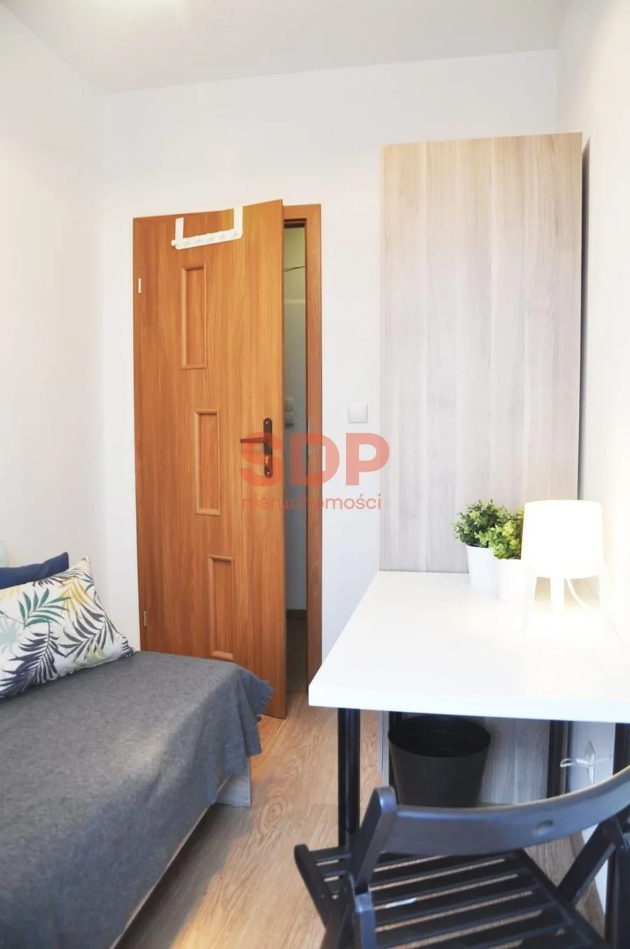 квартира на продаж у Wrocław, Śródmieście, Ołbin | 7-кімн. | 78,5 m²