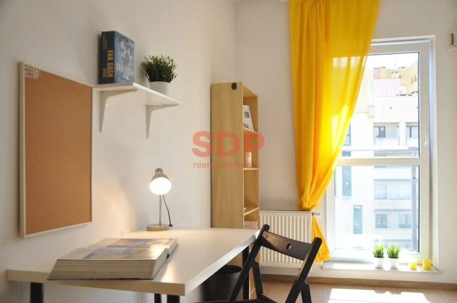 квартира на продаж у Wrocław, Śródmieście, Ołbin | 7-кімн. | 78,5 m²