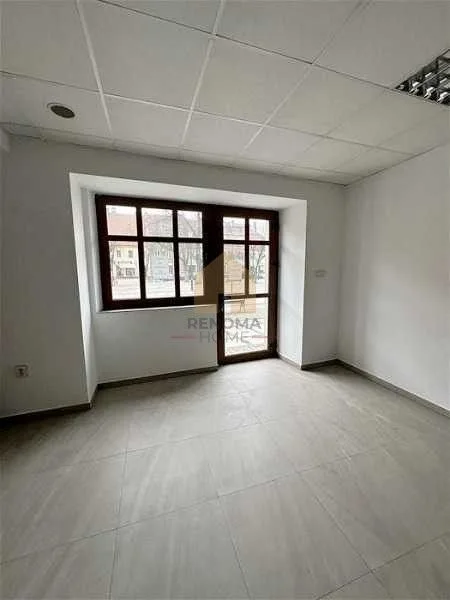 bien commercial à louer à Prochowice | 2 pièces | 110 m²
