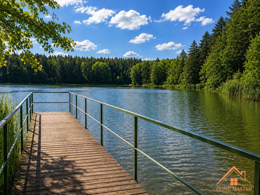 комерційна нерухомість на продаж у Stare Jabłonki | 957 m²