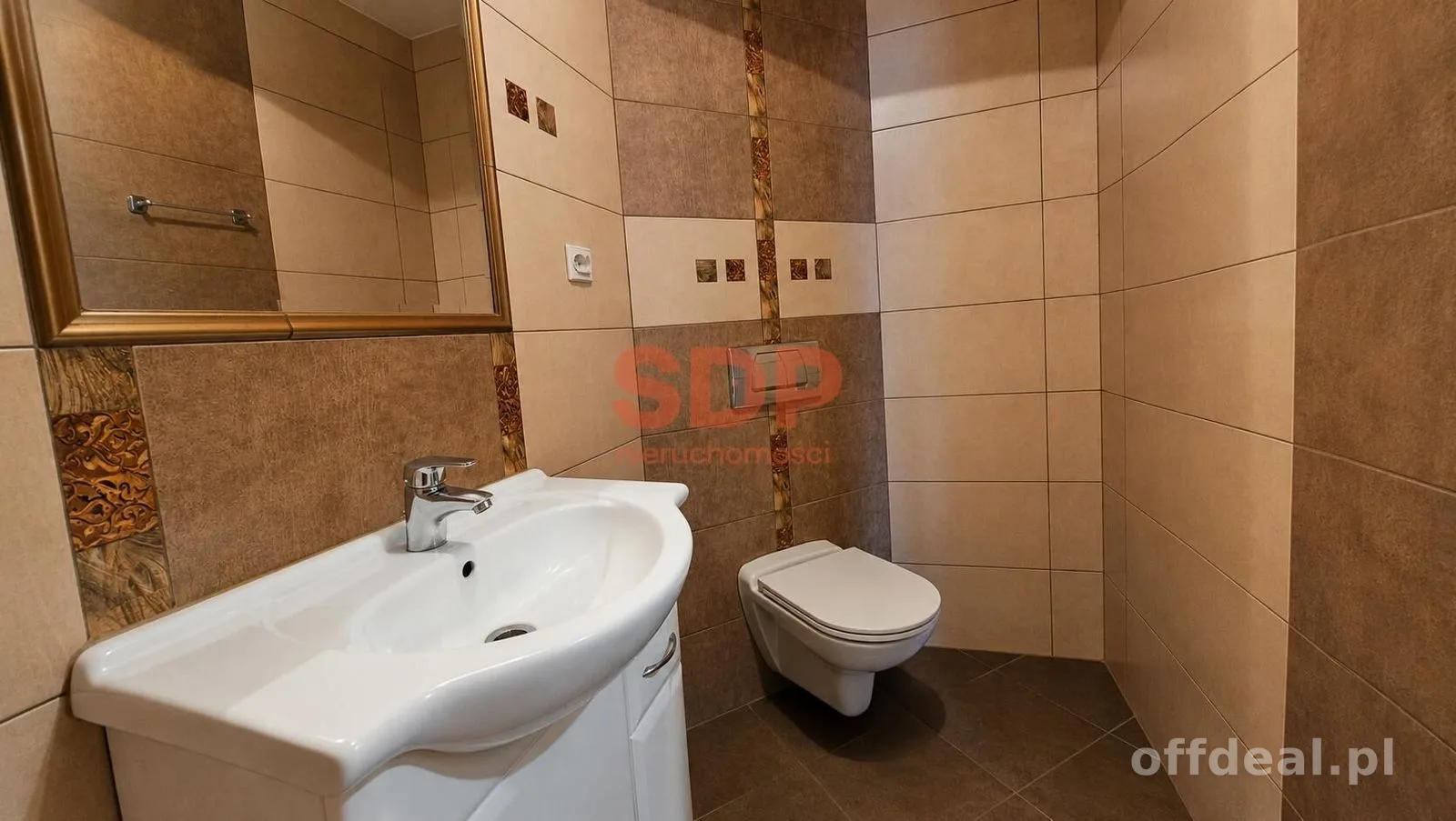 bliźniak z ogrodem Wrocław Złotniki