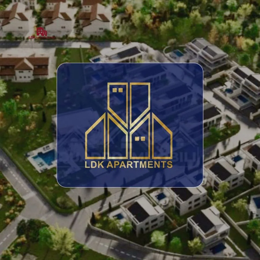 maison à vendre à Lovrečica | 5 pièces | 252,32 m²