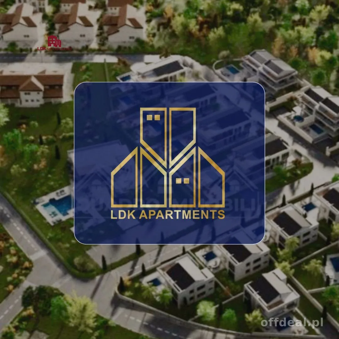 maison à vendre à Lovrečica | 5 pièces | 252,32 m²
