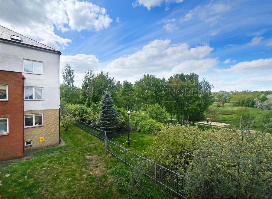 Wysoki standard+widok z okien na wąwów=top oferta!