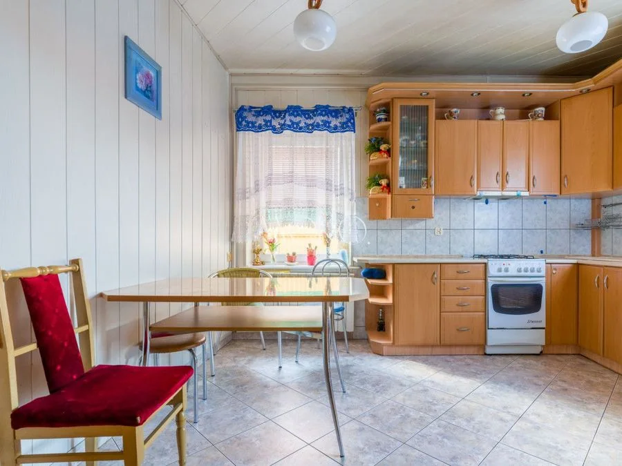 200+ m² w Mszczonowie, 5 km od Suntago