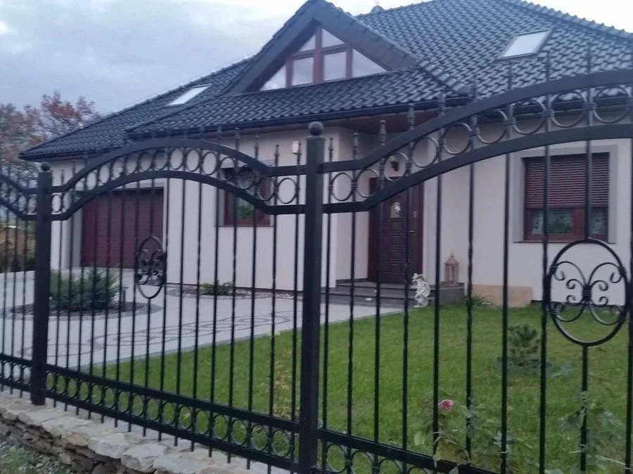 maison à vendre à Wrocław, Psie Pole, Karłowice | 4 pièces | 388 m²