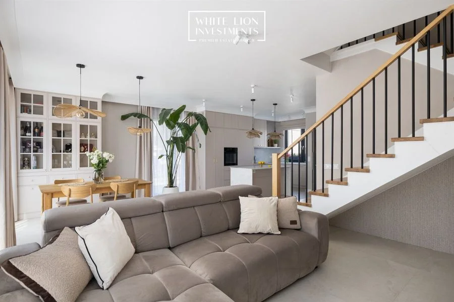 maison à vendre à Stara Wieś | 4 pièces | 142,46 m²