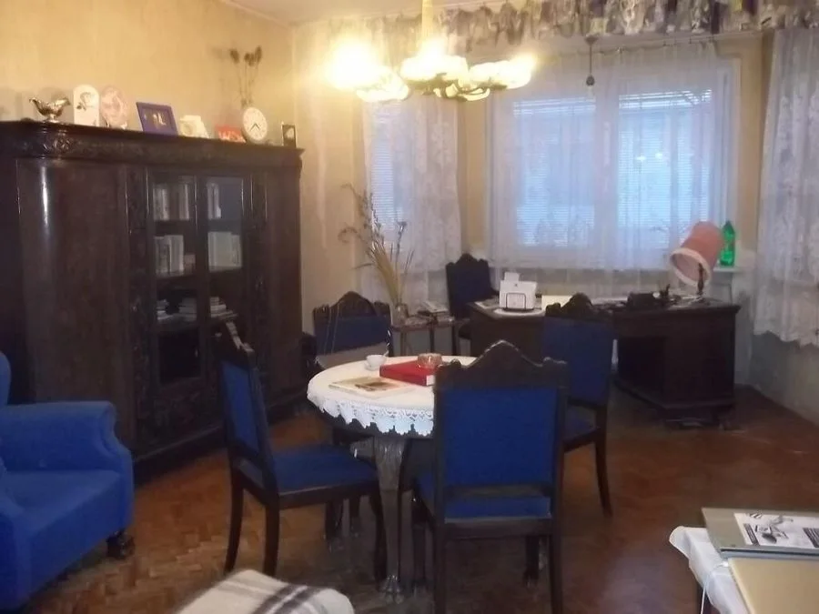 maison à vendre à Wrocław, Śródmieście, Sępolno | 3 pièces | 320 m²