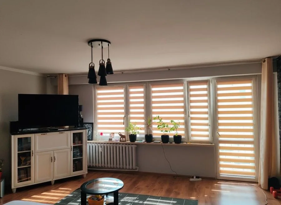 appartement à vendre à Ełk, Północ II | 4 pièces | 74 m²