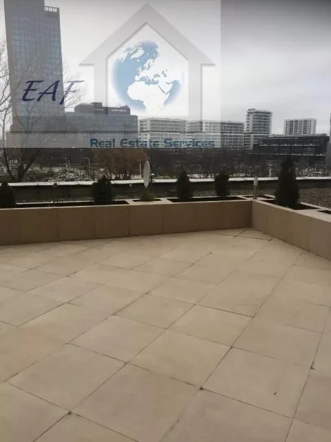 Mieszkanie na wynajem, Warszawa
