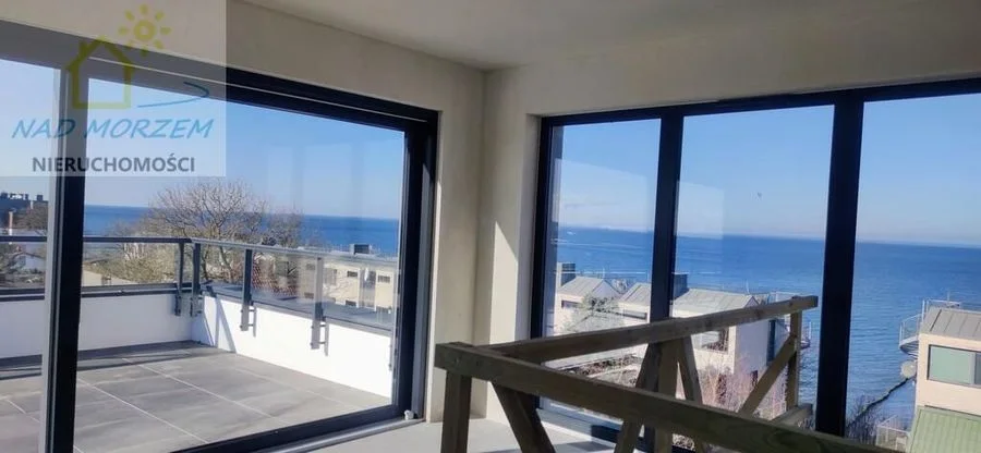 3-room apartment for sale in Ustronie Morskie | 66.2 m²