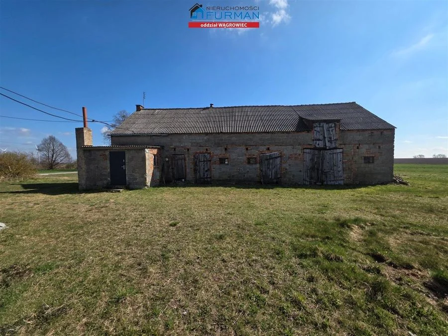 maison à vendre à Konary | 238 m²