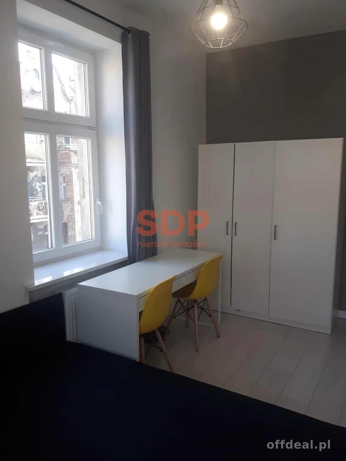 appartement à vendre à Wrocław, Śródmieście, Ołbin | 5 pièces | 96,78 m²