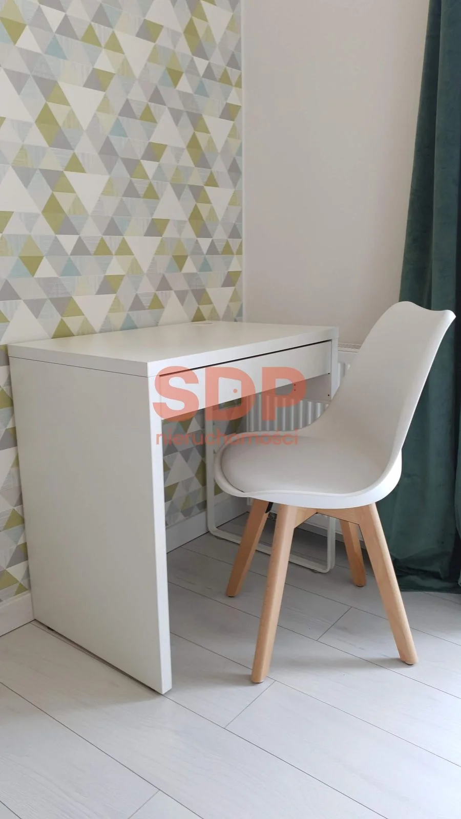 appartement à vendre à Wrocław, Śródmieście, Ołbin | 5 pièces | 96,78 m²