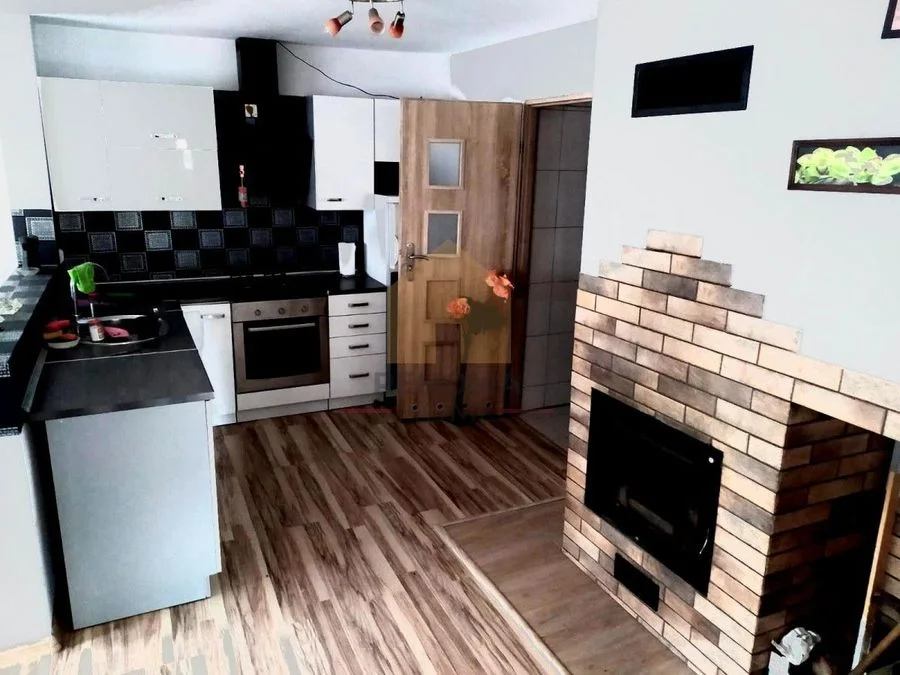 3-room apartment for sale in Lutomia Dolna | 64 m²