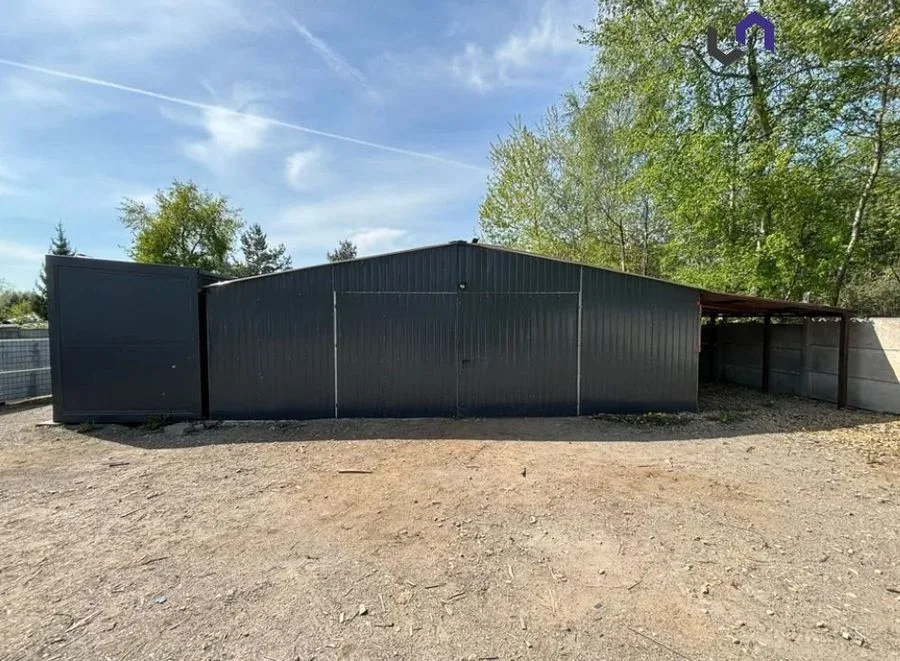 commercial property for rent in Gliwice, Łabędy | 76 m²