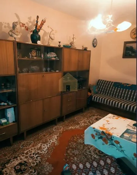 4 Pokoje dla dużej rodziny