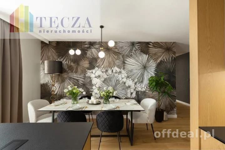 PROMOCJA! 2pok,balkon,KLUCZE OD JUŻ,0% PROWIZJI