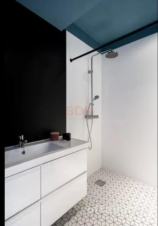 appartement à louer à Wrocław, Śródmieście, Nadodrze | 2 pièces | 56 m²