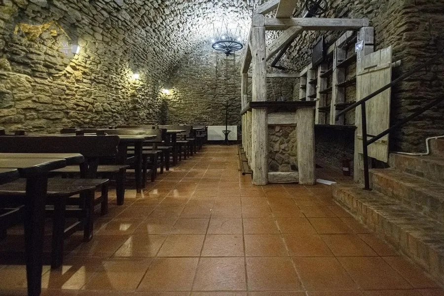 Pub do wynajęcia w Centrum miasta