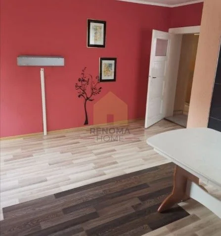 Stary Zdrój/przy lesie/duże 2 pokoje