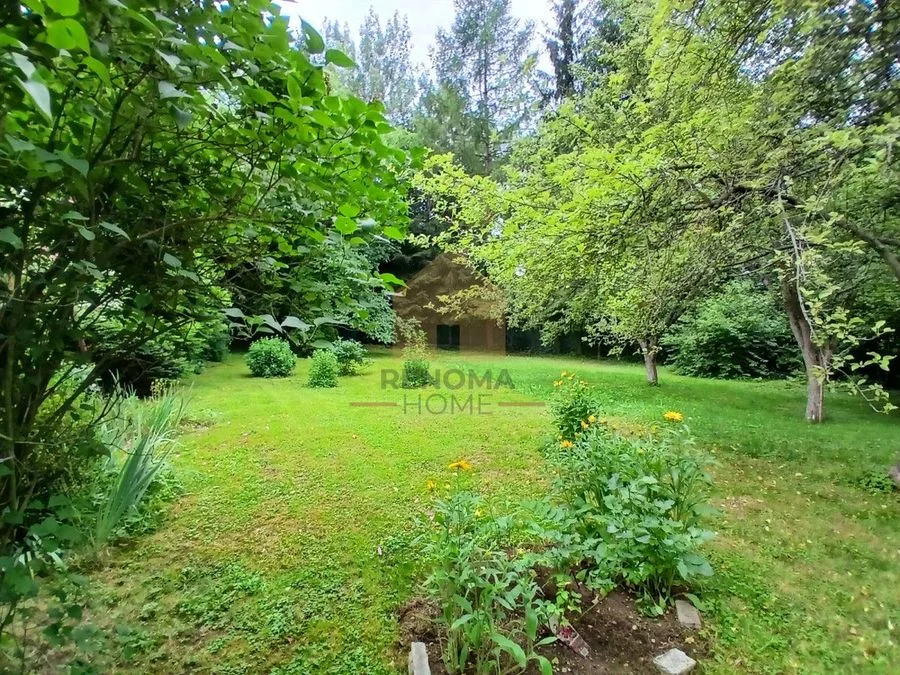 maison à vendre à Wałbrzych, Piaskowa Góra | 5 pièces | 167 m²