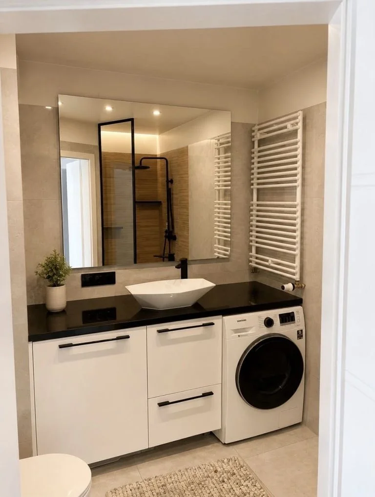 3-Zimmer Wohnung zur Miete in Wrocław, Krzyki, Wojszyce | 65 m²
